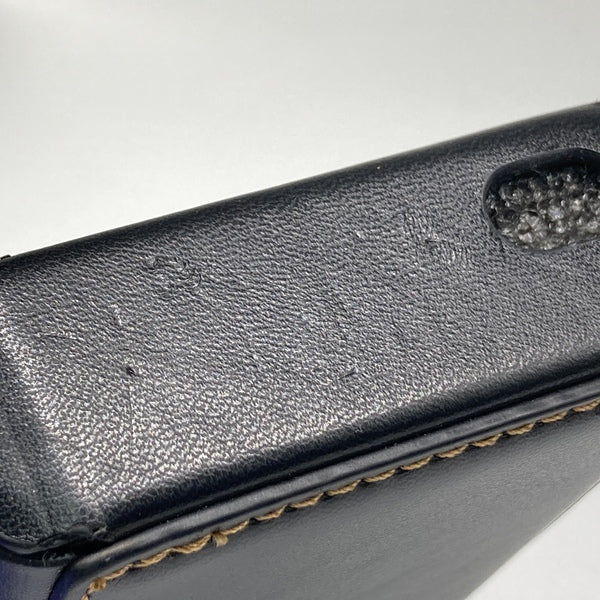 【中古】PAW Gold TOUCH【秋葉原】