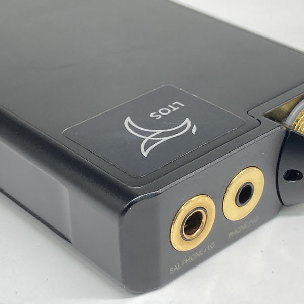 【中古】PAW Gold TOUCH【秋葉原】