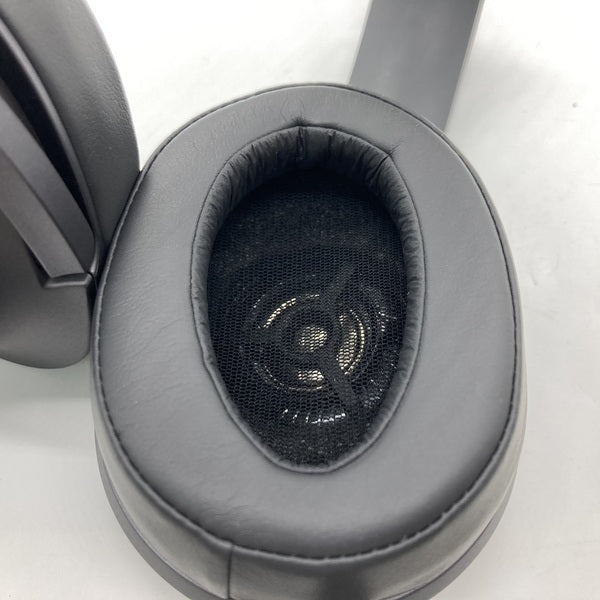 【中古】MDR-H600A BC グレイッシュブラック【秋葉原】