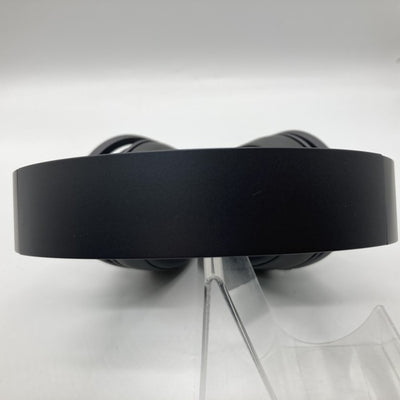 【中古】MDR-H600A BC グレイッシュブラック【秋葉原】