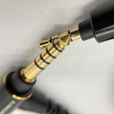 【中古】MUC-S12NB1【秋葉原】