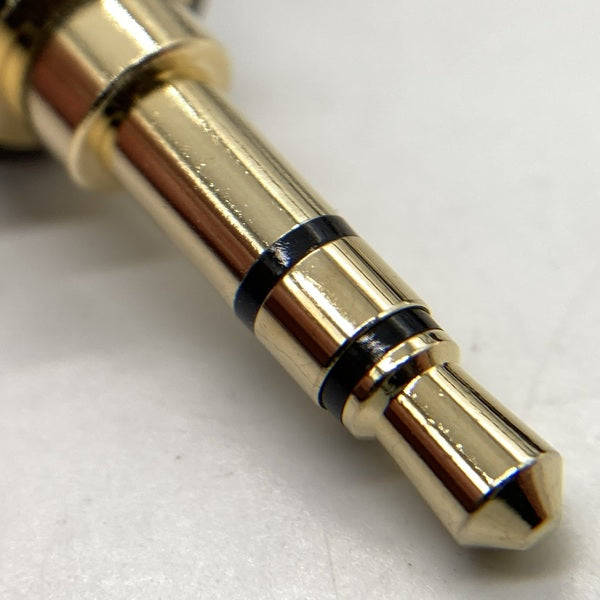 【中古】SUPERIOR EX 【QDC-SUPERIOR-EX】【日本橋】
