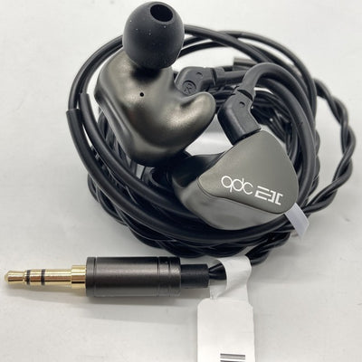 【中古】SUPERIOR EX 【QDC-SUPERIOR-EX】【日本橋】