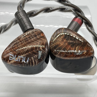 【中古】DaVinci【名古屋】