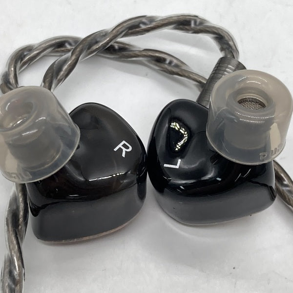 【中古】DaVinci【名古屋】