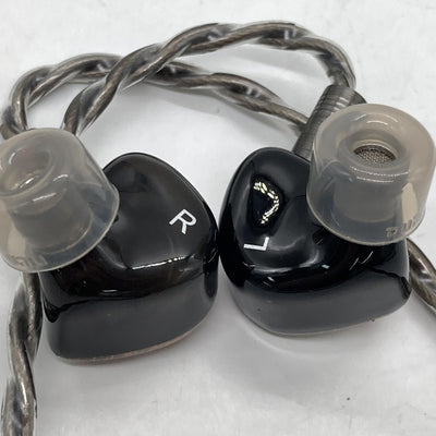 【中古】DaVinci【名古屋】