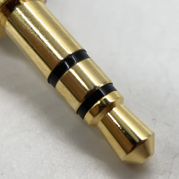 【中古】DaVinci【名古屋】
