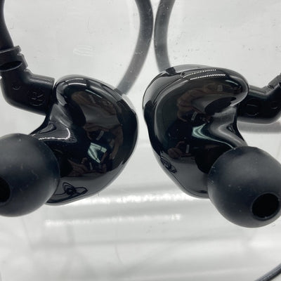 【中古】SUPERIOR Piano Black 【QDC-SUPERIOR-BK】【名古屋】
