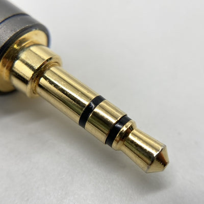 【中古】SUPERIOR Piano Black 【QDC-SUPERIOR-BK】【名古屋】