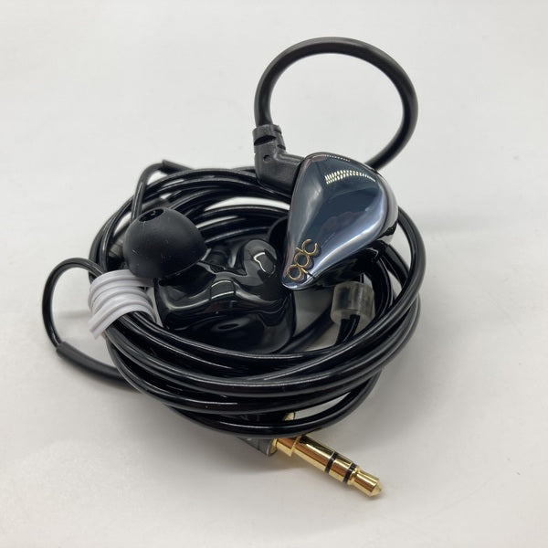 【中古】SUPERIOR Piano Black 【QDC-SUPERIOR-BK】【名古屋】