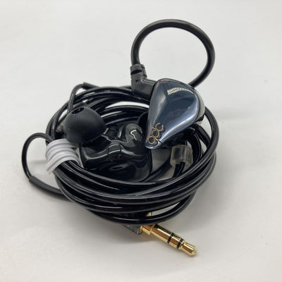 【中古】SUPERIOR Piano Black 【QDC-SUPERIOR-BK】【名古屋】
