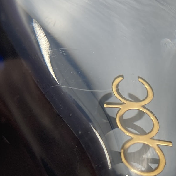 【中古】SUPERIOR Piano Black 【QDC-SUPERIOR-BK】【名古屋】
