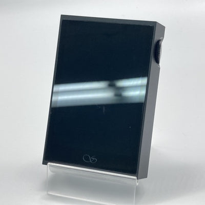 【中古】M1 Plus Black【仙台】