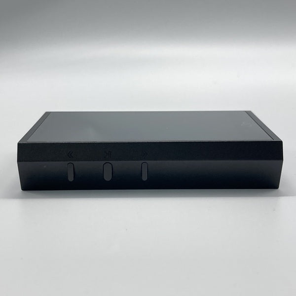 【中古】M1 Plus Black【仙台】