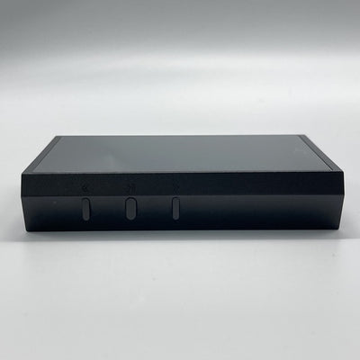 【中古】M1 Plus Black【仙台】