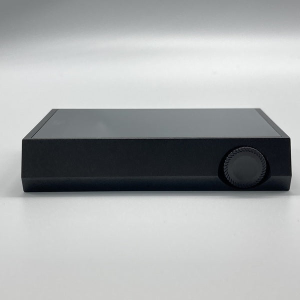 【中古】M1 Plus Black【仙台】