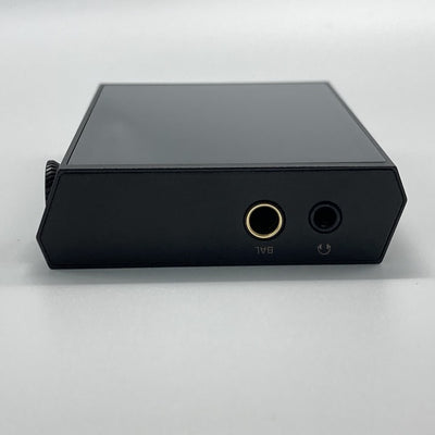 【中古】M1 Plus Black【仙台】