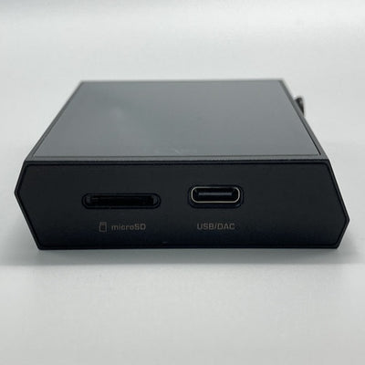 【中古】M1 Plus Black【仙台】