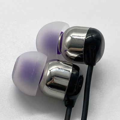 【中古】碧 NEO TYPE-C RealBlack【仙台】