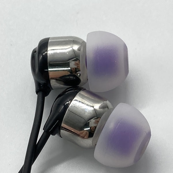 【中古】碧 NEO TYPE-C RealBlack【仙台】