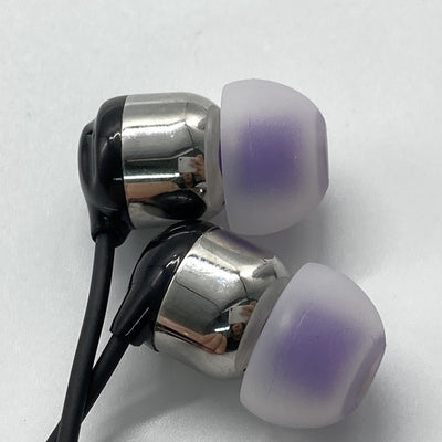 【中古】碧 NEO TYPE-C RealBlack【仙台】