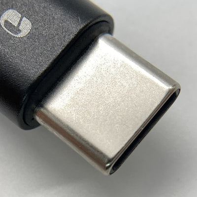 【中古】碧 NEO TYPE-C RealBlack【仙台】