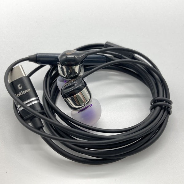 【中古】碧 NEO TYPE-C RealBlack【仙台】