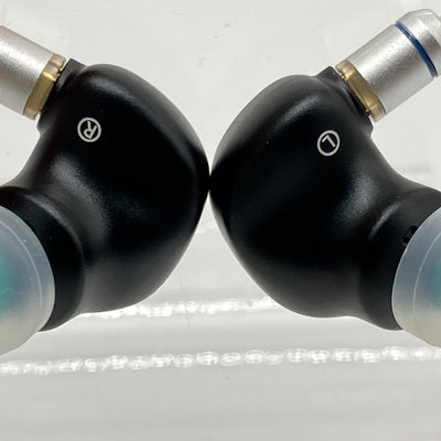 【中古】AM850MK2【名古屋】
