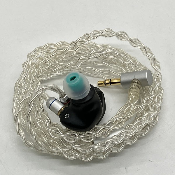 【中古】AM850MK2【名古屋】