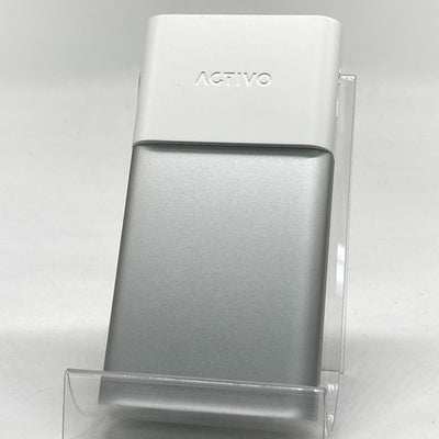 【中古】ACTIVO P1【IRV-ACTIVO-P1】【秋葉原】