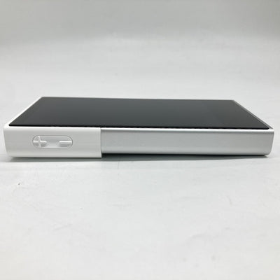 【中古】ACTIVO P1【IRV-ACTIVO-P1】【秋葉原】