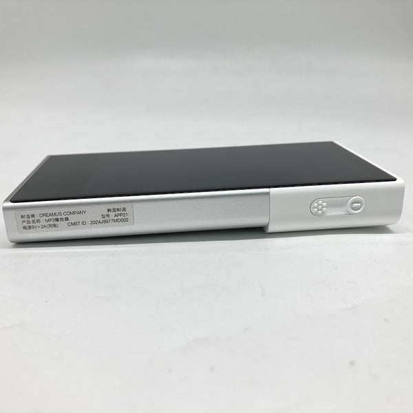 【中古】ACTIVO P1【IRV-ACTIVO-P1】【秋葉原】