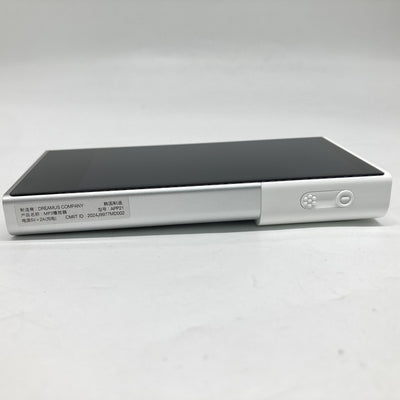 【中古】ACTIVO P1【IRV-ACTIVO-P1】【秋葉原】
