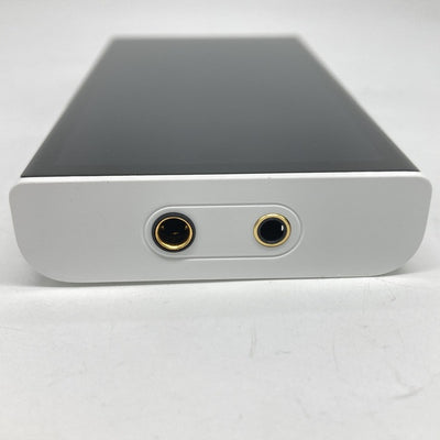 【中古】ACTIVO P1【IRV-ACTIVO-P1】【秋葉原】