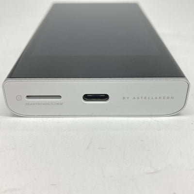 【中古】ACTIVO P1【IRV-ACTIVO-P1】【秋葉原】