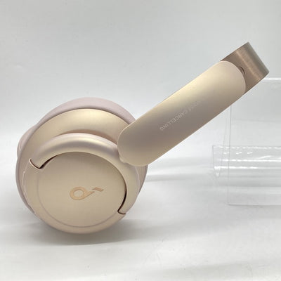 【中古】Soundcore Life Q35 ピンク 【A3027051】【秋葉原】