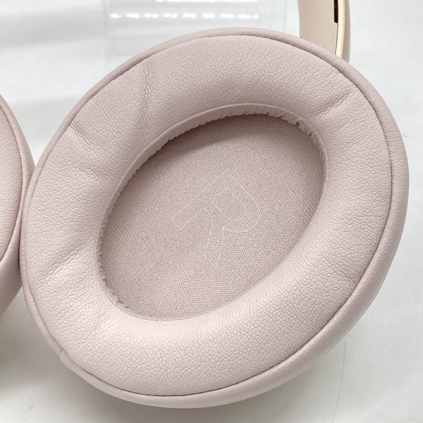 【中古】Soundcore Life Q35 ピンク 【A3027051】【秋葉原】