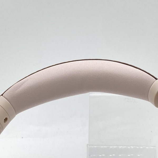 【中古】Soundcore Life Q35 ピンク 【A3027051】【秋葉原】