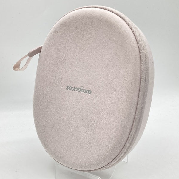 【中古】Soundcore Life Q35 ピンク 【A3027051】【秋葉原】
