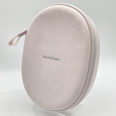 【中古】Soundcore Life Q35 ピンク 【A3027051】【秋葉原】
