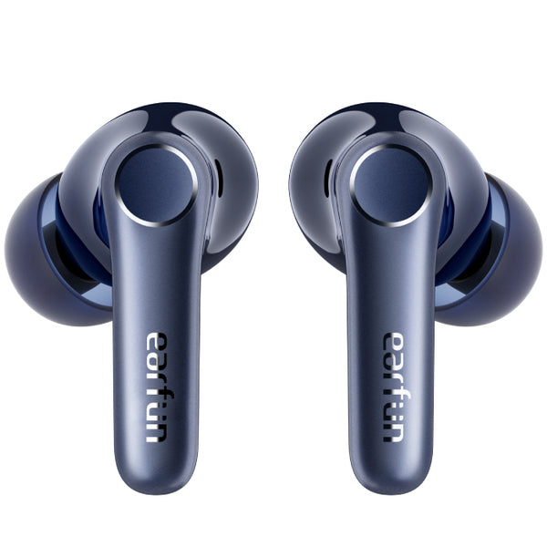 EarFun Air Pro 4 ワイヤレスイヤホン ホワイト 新品未使用 EarFun 【中古】EarFun Air Pro 4 ホワイト【日本橋】 – e☆イヤホン