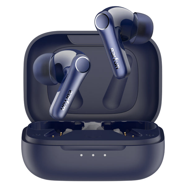 EarFun Air Pro 4 レビュー｜ものすごい完成度！1万円以下を焼き
