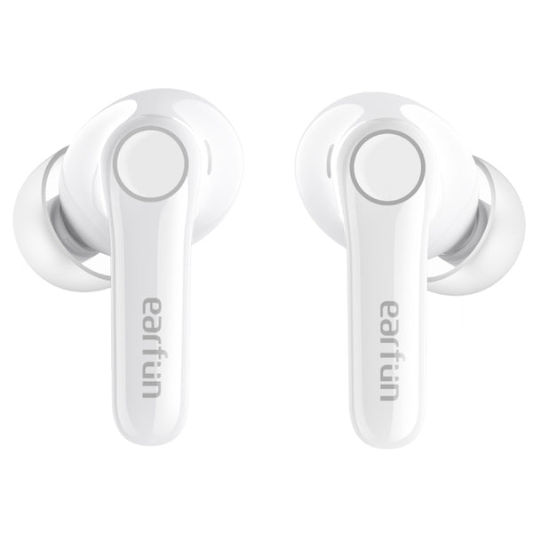 EarFun Air Pro 4 – e☆イヤホン