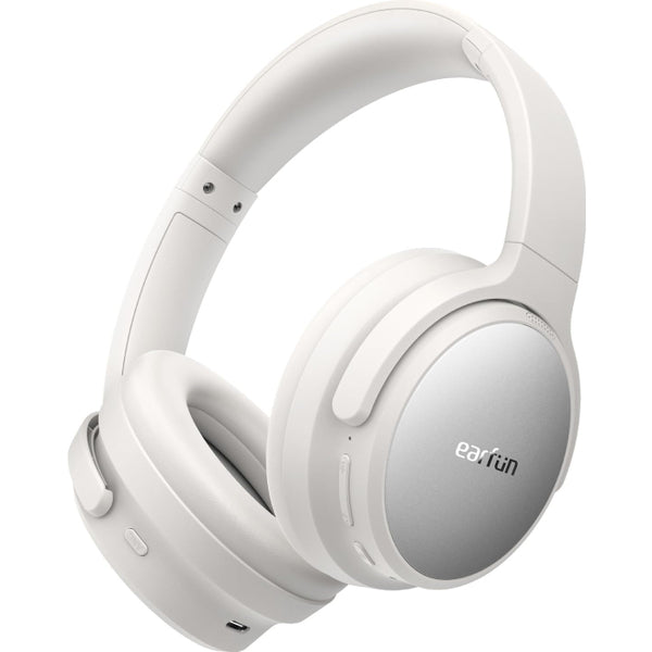 Tune Pro