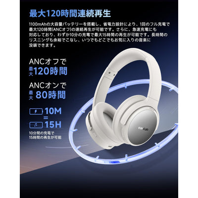 Tune Pro