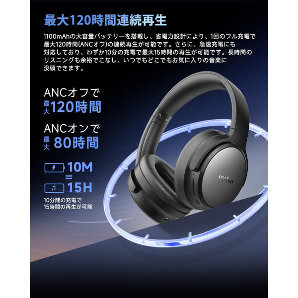 Tune Pro