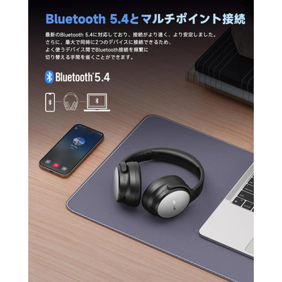 Tune Pro