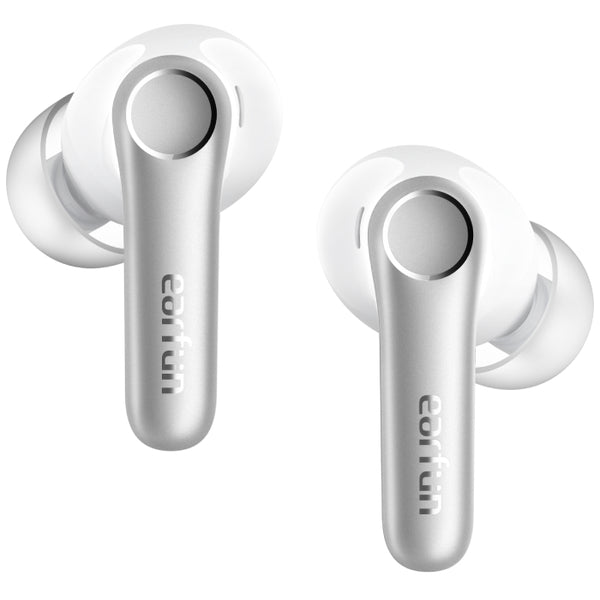 EarFun Air Pro 4 – e☆イヤホン