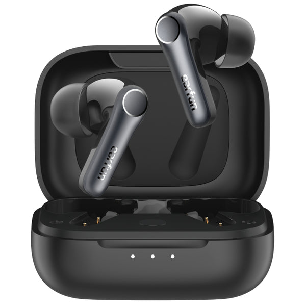 EarFun Air Pro 4 – e☆イヤホン