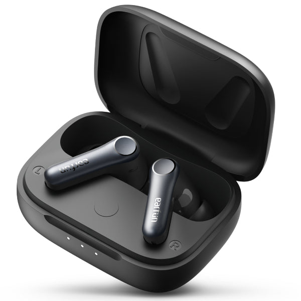 EarFun Air Pro 4 – e☆イヤホン